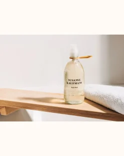 Susanne Kaufmann Soins Du Corps|Soins Du Corps-Shower gel - 250ml Non teinté