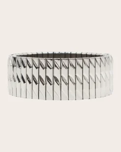 Sigal Bracelets-SIG 22 bracelet Argenté