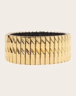 Sigal Bracelets-SIG 22 bracelet Doré