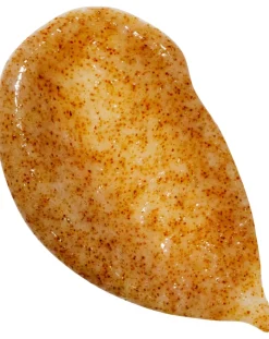 Alaena Soins Du Corps-Simply Apricot Scrub - 200ml Non teinté