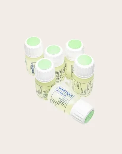 MIMÉTIQUE Soins Du Visage|Soins Du Visage-Skin Booster radiance facial oil - 30ml Non teinté