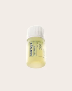 MIMÉTIQUE Soins Du Visage|Soins Du Visage-Skin Booster radiance facial oil - 30ml Non teinté
