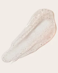 Rose Inc Soins Du Visage-Skin Clarity Gentle Exfoliating Cleanser Non teinté