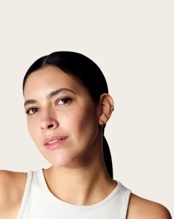 MIMÉTIQUE Soins Du Visage|Soins Du Visage-Skin Cloud Nourishing Cleansing Balm - 100ml Non teinté