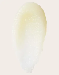 MIMÉTIQUE Soins Du Visage|Soins Du Visage-Skin Cloud Nourishing Cleansing Balm - 100ml Non teinté