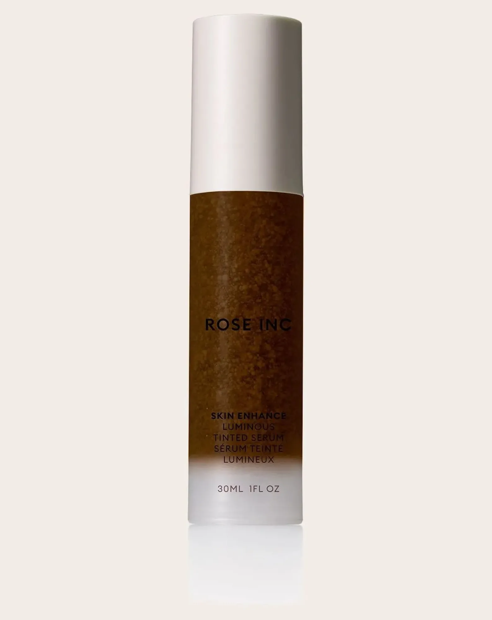 Rose Inc Maquillage-Skin Enhance luminous tinted serum 140