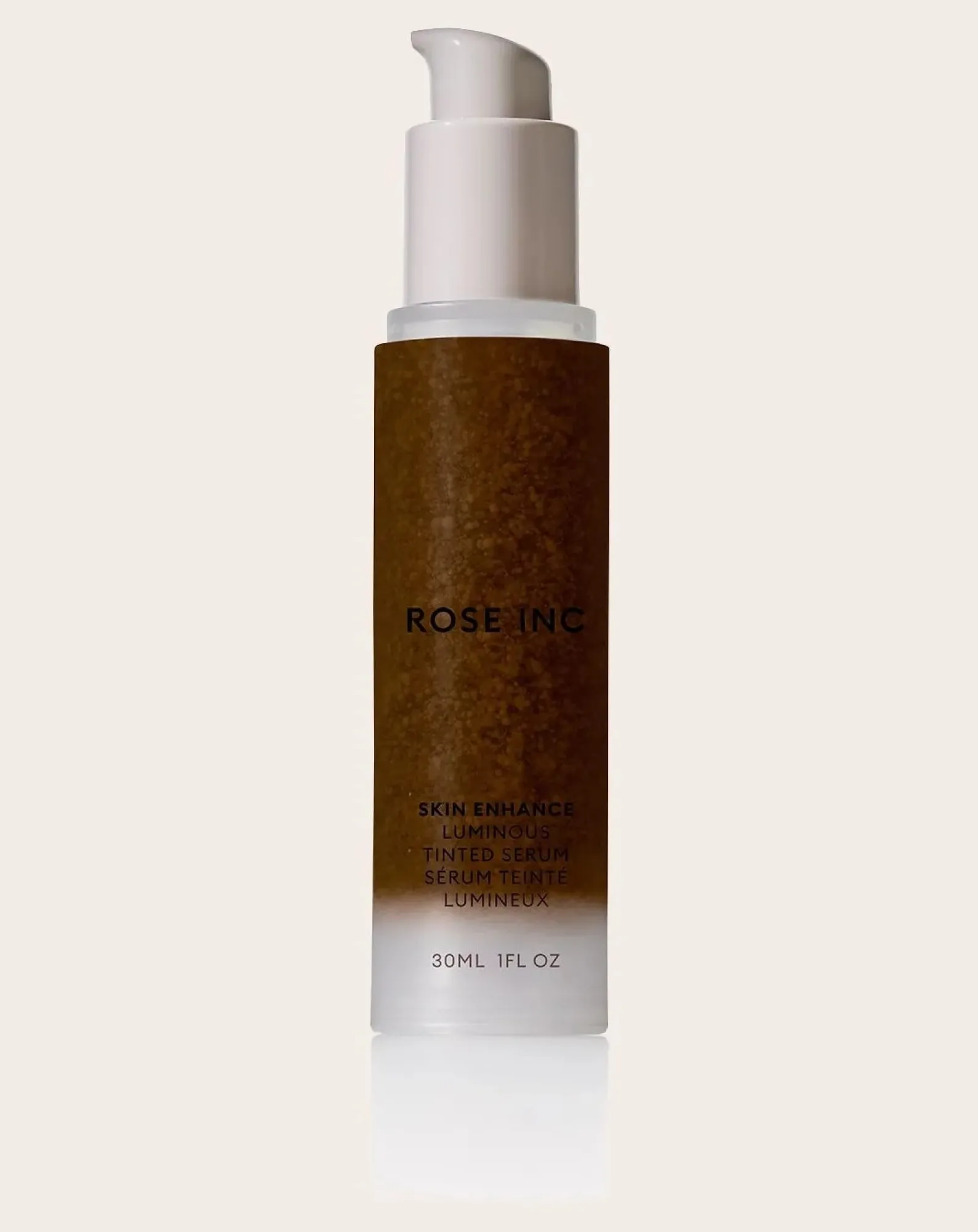 Rose Inc Maquillage-Skin Enhance luminous tinted serum 140