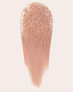 Rose Inc Maquillage-Skin Enhance luminous tinted serum 50