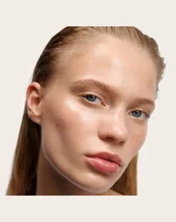 Rose Inc Maquillage-Skin Enhance luminous tinted serum 50