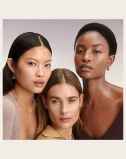 Rose Inc Maquillage-Skin Enhance luminous tinted serum 50