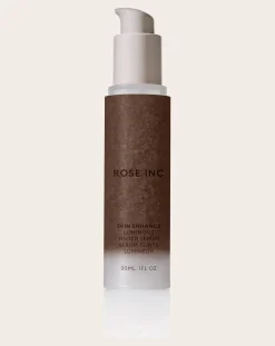 Rose Inc Maquillage-Skin Enhance luminous tinted serum 130