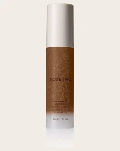 Rose Inc Maquillage-Skin Enhance luminous tinted serum 100