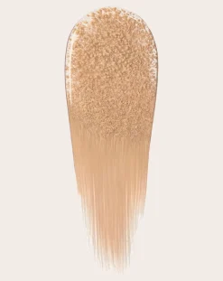 Rose Inc Maquillage-Skin Enhance luminous tinted serum 40