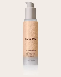 Rose Inc Maquillage-Skin Enhance luminous tinted serum 20