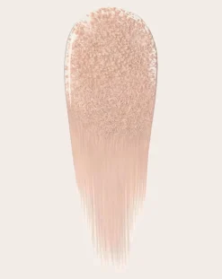 Rose Inc Maquillage-Skin Enhance luminous tinted serum 10