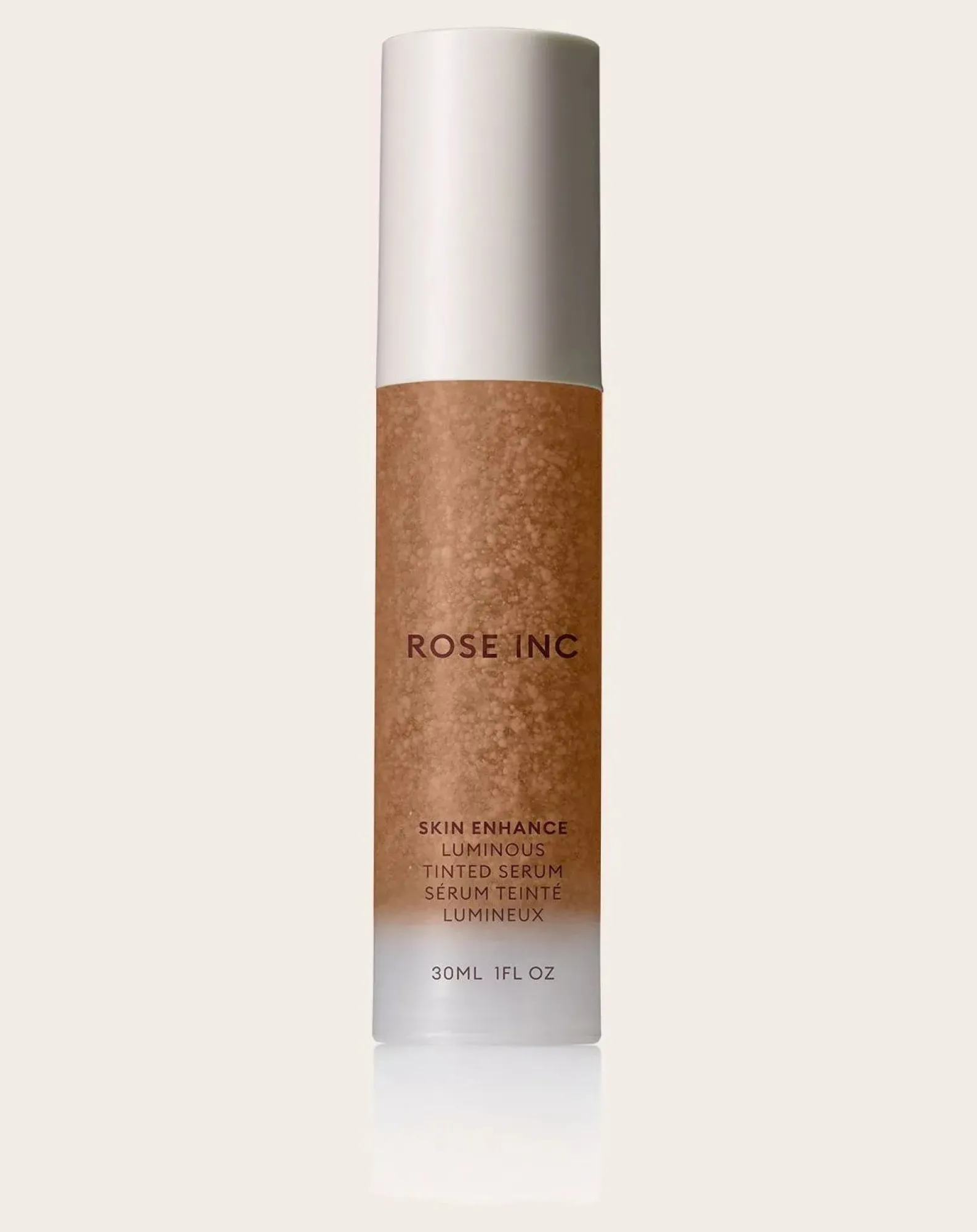 Rose Inc Maquillage-Skin Enhance luminous tinted serum 80
