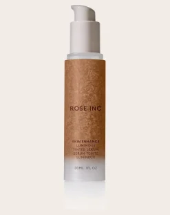 Rose Inc Maquillage-Skin Enhance luminous tinted serum 80