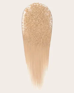 Rose Inc Maquillage-Skin Enhance luminous tinted serum 30