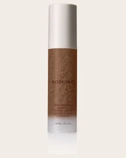 Rose Inc Maquillage-Skin Enhance luminous tinted serum 110