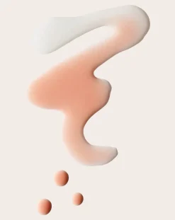 Rose Inc Soins Du Visage-Skin Resolution Clarifying Toner Non teinté