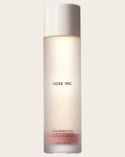 Rose Inc Soins Du Visage-Skin Resolution Clarifying Toner Non teinté
