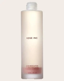 Rose Inc Soins Du Visage-Skin Resolution Clarifying Toner Non teinté