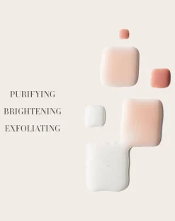 Rose Inc Soins Du Visage-Skin Resolution Clarifying Toner Non teinté