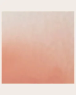 Rose Inc Soins Du Visage-Skin Resolution Clarifying Toner Non teinté