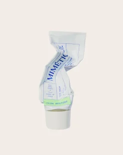 MIMÉTIQUE Soins Du Visage|Soins Du Visage-Skin Restore firming and moisturizing face cream - 50ml Non teinté