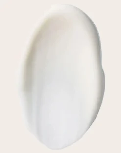 MIMÉTIQUE Soins Du Visage|Soins Du Visage-Skin Restore firming and moisturizing face cream - 50ml Non teinté