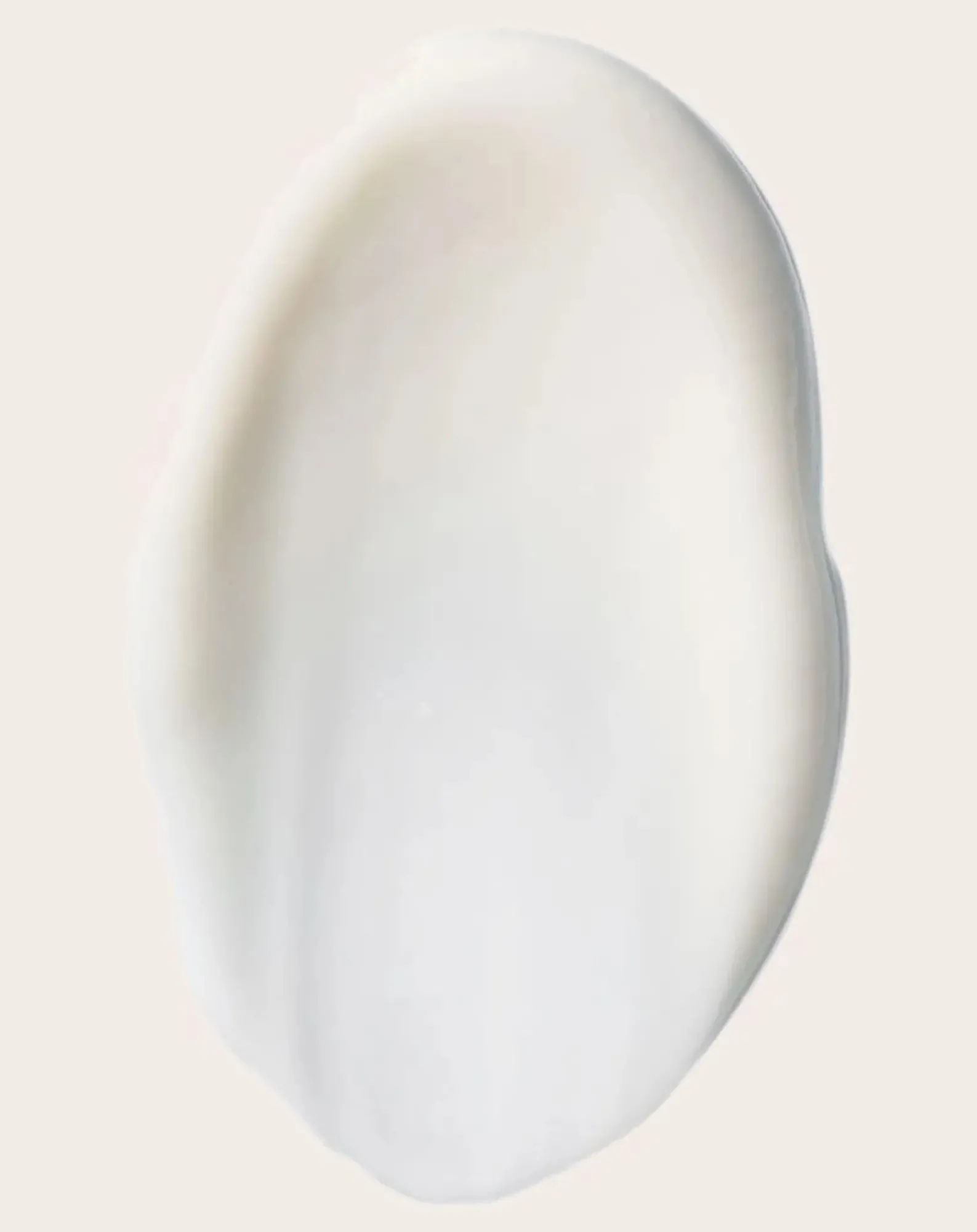 MIMÉTIQUE Soins Du Visage|Soins Du Visage-Skin Restore firming and moisturizing face cream - 50ml Non teinté