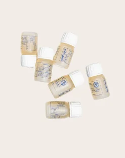 MIMÉTIQUE Soins Du Visage|Soins Du Visage-Skin Revive smoothing and plumping serum - 30ml Non teinté
