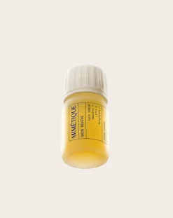 MIMÉTIQUE Soins Du Visage|Soins Du Visage-Skin Revive smoothing and plumping serum - 30ml Non teinté