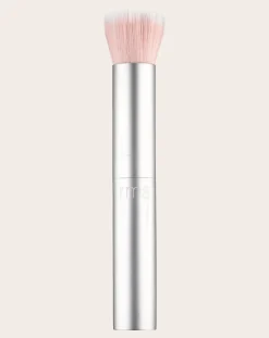 RMS Beauty Maquillage-Skin2Skin Blush Brush Non teinté