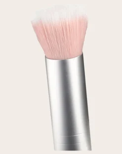 RMS Beauty Maquillage-Skin2Skin Blush Brush Non teinté