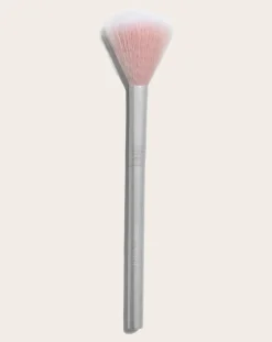 RMS Beauty Maquillage-Skin2Skin fan brush Non teinté