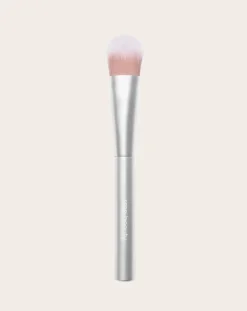 RMS Beauty Maquillage-Skin2Skin multifunction brush Non teinté