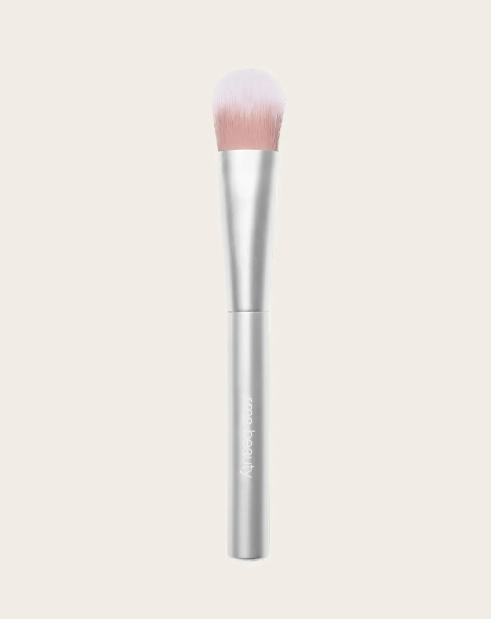 RMS Beauty Maquillage-Skin2Skin multifunction brush Non teinté