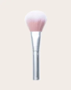 RMS Beauty Maquillage-Skin2Skin powder brush Non teinté