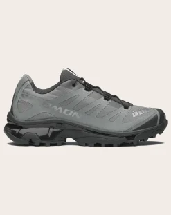 Salomon Baskets-Sneakers XT-4 OG PROTECTIVE Gris