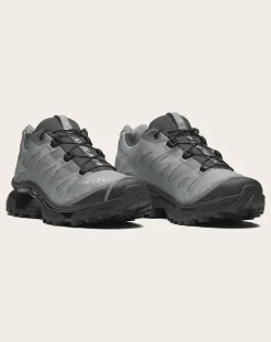 Salomon Baskets-Sneakers XT-4 OG PROTECTIVE Gris