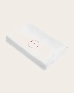 Hay Linge De Table|Linge De Table, Sets De Table-Sobremesa Tablecloth Blanc