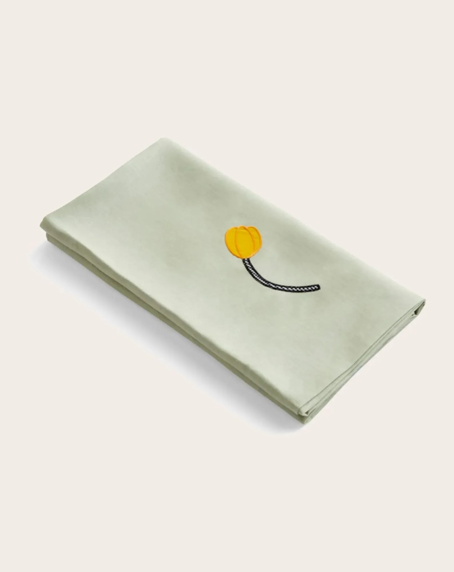 Hay Linge De Table|Linge De Table, Sets De Table-Sobremesa Tablecloth Vert
