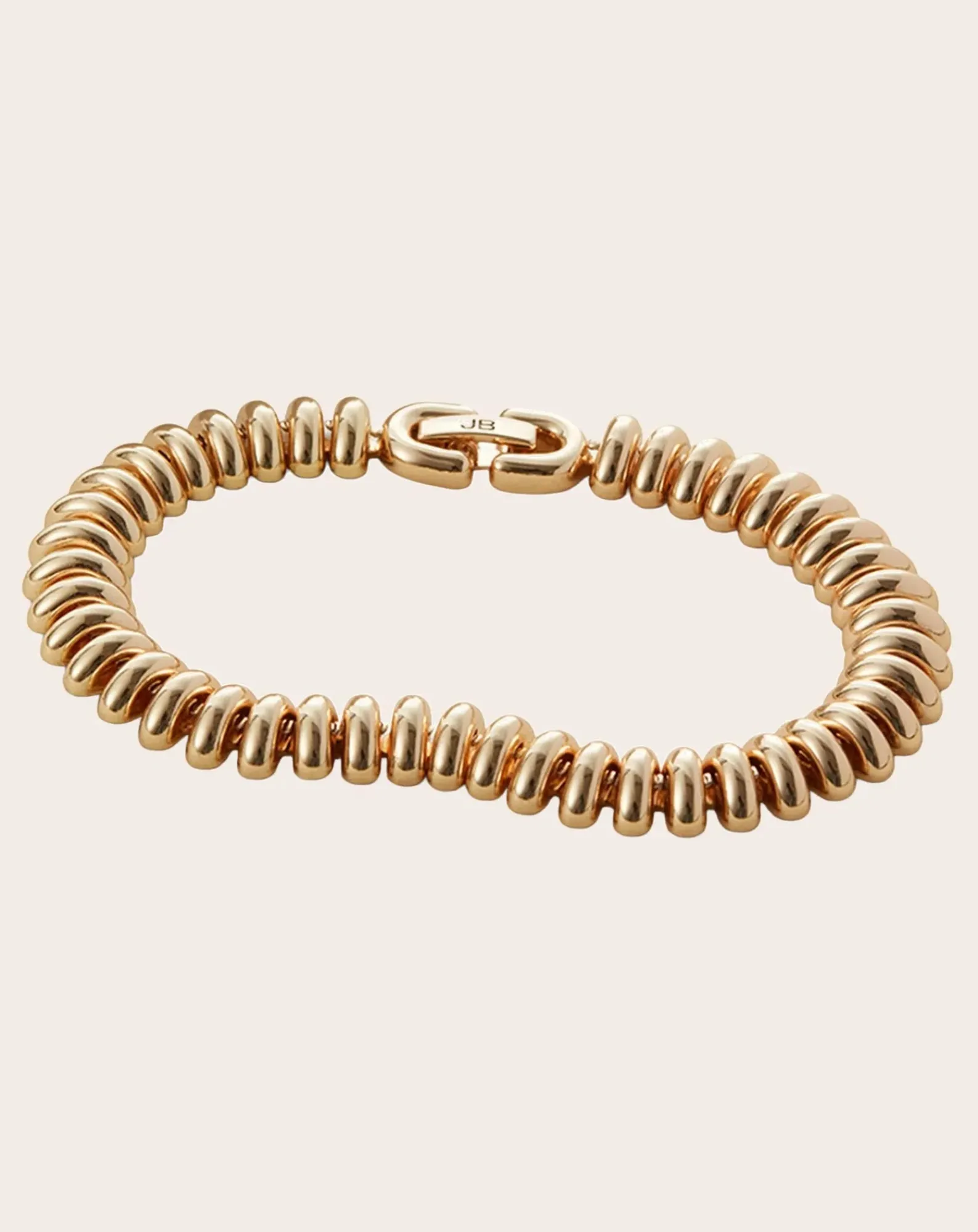 Jenny Bird Bracelets-Sofia bracelet Doré