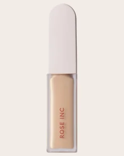 Rose Inc Maquillage-Softlight moisturizing concealer LX 020