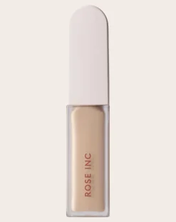 Rose Inc Maquillage-Softlight moisturizing concealer LX 050