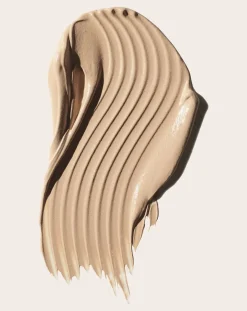 Rose Inc Maquillage-Softlight moisturizing concealer LX 050