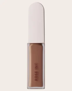 Rose Inc Maquillage-Softlight moisturizing concealer LX 140