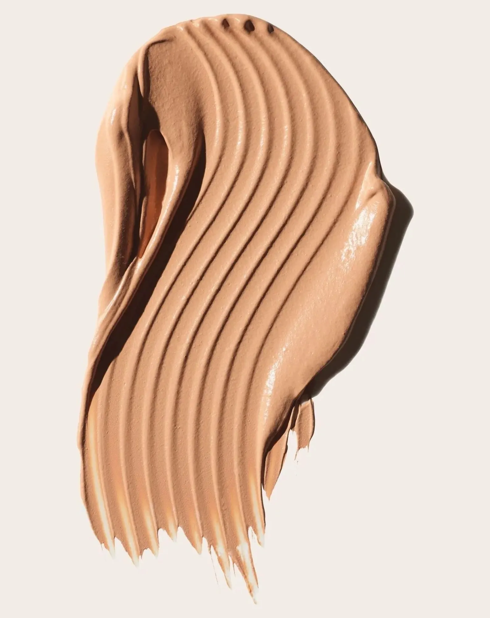Rose Inc Maquillage-Softlight moisturizing concealer LX 080