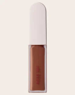 Rose Inc Maquillage-Softlight moisturizing concealer LX 150